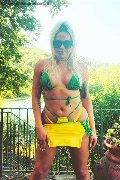 Foto Incontri Transescort Moncalieri Gabriella Spears - 27
