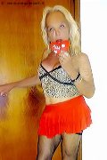 Foto Incontri Transescort Montecatini Terme Lina Smile - 39