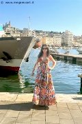 Foto Incontri Transescort Mont�limar Alexia Zoldick - 1