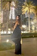 Foto Incontri Transescort Mont�limar Alexia Zoldick - 6