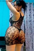 Foto Incontri Transescort Montesilvano Paula - 1