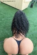 Foto Incontri Transescort Montesilvano Paula - 26