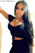 Foto Incontri Transescort Novara Mirella Brasiliana - 4
