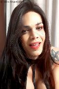 Foto Incontri Transescort Padova Agatha Souza - 6