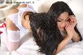 Foto Incontri Transescort Padova Agatha Souza - 31