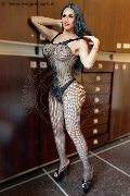 Foto Incontri Transescort Padova Bianca Maravilla - 43
