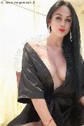 Foto Incontri Transescort Padova Bianca Maravilla - 19