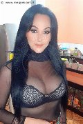 Foto Incontri Transescort Padova Bianca Maravilla - 18