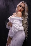 Foto Incontri Transescort Palermo Alejandra Holguin - 175