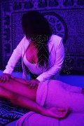 Foto Incontri Transescort Parigi Maya Massaggiatrice - 10