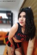 Foto Incontri Transescort Parma Raychel Naomi - 17