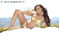 Foto Incontri Transescort Perugia Daniela Hot - 32