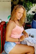 Foto Incontri Transescort Piacenza Nikol - 8