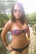 Foto Incontri Transescort Piacenza Nikol - 25