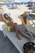 Foto Incontri Transescort Prato Lucrezia Hikman - 9