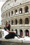 Foto Incontri Transescort Prato Lucrezia Hikman - 11
