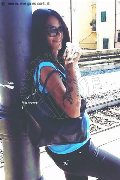 Foto Incontri Transescort Prato Lucrezia Hikman - 32