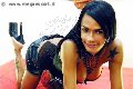 Foto Incontri Transescort Prato Lucrezia Hikman - 27