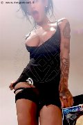 Foto Incontri Transescort Prato Lucrezia Hikman - 23