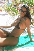 Foto Incontri Transescort Prato Lucrezia Hikman - 34