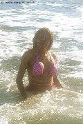 Foto Incontri Transescort Prato Tain� Oliveira - 9