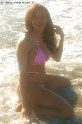 Foto Incontri Transescort Prato Tain� Oliveira - 7