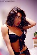 Foto Incontri Transescort Prato Tain� Oliveira - 20