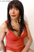 Foto Incontri Transescort Prato Tain� Oliveira - 50