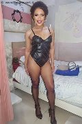 Foto Incontri Transescort Reggio Calabria Dani - 5