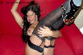 Foto Incontri Transescort Reggio Emilia Marzia Righi - 55