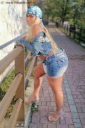Foto Incontri Transescort Reggio Emilia Marzia Righi - 7