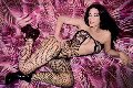 Foto Incontri Transescort Rende Shaila Rodriguez - 55