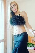 Foto Incontri Transescort Rieti Angela - 15