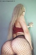 Foto Incontri Transescort Rieti Angela - 21