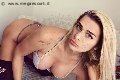 Foto Incontri Transescort Rieti Angela - 8