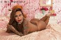 Foto Incontri Transescort Rimini Alessandra Toledo Pornostar - 11