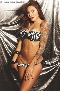 Foto Incontri Transescort Rimini Alessandra Toledo Pornostar - 66