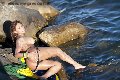Foto Incontri Transescort Rimini Alessandra Toledo Pornostar - 85