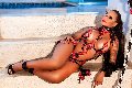 Foto Incontri Transescort Rimini Alessandra Toledo Pornostar - 52