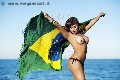 Foto Incontri Transescort Rimini Alessandra Toledo Pornostar - 87
