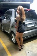Foto Incontri Transescort Rimini Alessandra Toledo Pornostar - 104