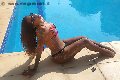 Foto Incontri Transescort Rimini Alessandra Toledo Pornostar - 106