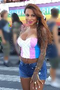 Foto Incontri Transescort Rimini Alessandra Toledo Pornostar - 107