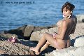 Foto Incontri Transescort Rimini Alessandra Toledo Pornostar - 90