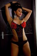 Foto Incontri Transescort Rimini Alessandra Toledo Pornostar - 118