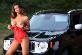 Foto Incontri Transescort Rimini Gemma Israel Pornostar - 29