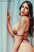Foto Incontri Transescort Rimini Jhennyfer Beatriz - 108