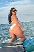 Foto Incontri Transescort Rimini Jhennyfer Beatriz - 42
