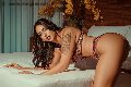 Foto Incontri Transescort Rimini Jhennyfer Beatriz - 100