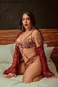 Foto Incontri Transescort Rimini Jhennyfer Beatriz - 97